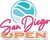 WTA San Diego