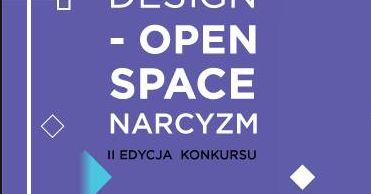 Firma Dizeno Creative zwycięzcą w konkursie Design- Open Space_NARCYZM
