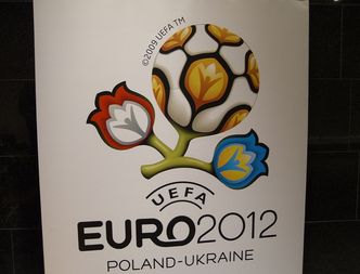 O Euro 2012 w sieci negatywnie. Jak postrzegamy mistrzostwa?