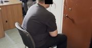 Zgłaszał fałszywe alarmy. Adwokat zawieszony