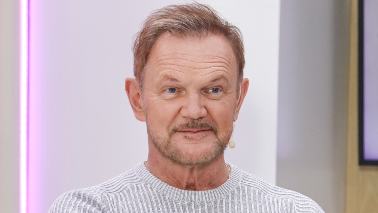 Cezary Pazura