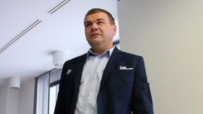Żużel. Ogromne zaskoczenie w PZM. Sędziowie dali znać, co myślą o zmianach w GKSŻ