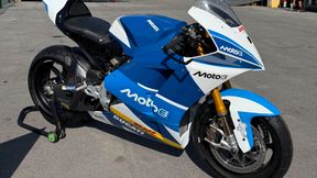 Koniec z elektrykami. "Rynek nie rozwija się zgodnie z oczekiwaniami"