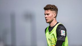Transfery. Media: Bayern Monachium interesuje się "Perłą Bundesligi" z Moenchengladbach