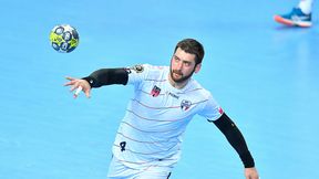 Puchar Polski: ASPR Zawadzkie za burtą. Energa MKS Kalisz w 1/8 finału (wynik)