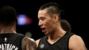 Fatalny początek NBA. Już drugi gracz kończy sezon