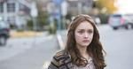 ''Ouija'': Emma z ''Bates Motel'' rozmawia ze zmarłymi