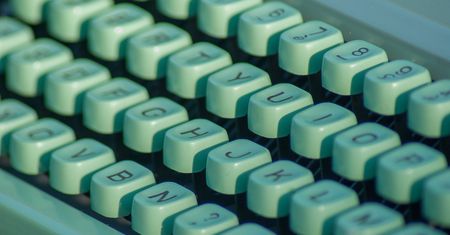 Ortografia nie tylko dla orłów. Czy dasz sobie radę w tym zakręconym quizie?
