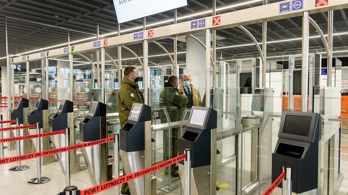 Zdjęcie ilustracyjne.