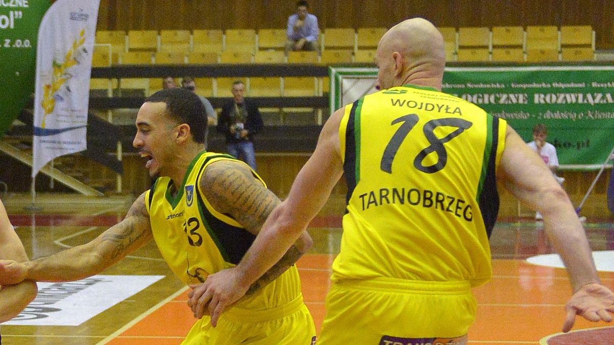 PAP / Darek Delmanowicz