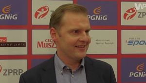 EHF Euro 2016 na ostatniej prostej. "Nadszedł czas detali i szczegółów"