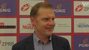 EHF Euro 2016 na ostatniej prostej. "Nadszedł czas detali i szczegółów"