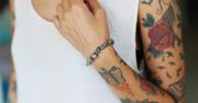 Jak stworzyć i personalizować bransoletkę z zawieszkami beads lub charms?
