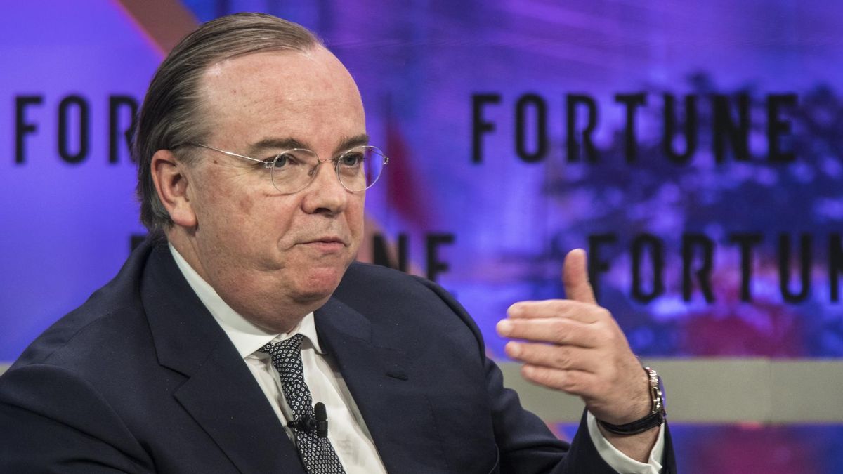 Prezesi polskich firm to biedacy przy swoich kolegach z Zachodu. Niektórzy nawet nie dostali odprawy za zwolnienie