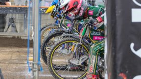 Żużlowy czwartek. Rusza rywalizacja o IMP i kolejna liga w Europie