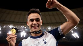 Były piłkarz Realu zagra w Interze Miami