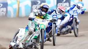 forBET Włókniarz Częstochowa przed Galą PGE Ekstraligi