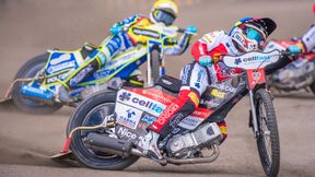 Żużlowa sobota. O prestiż w Gnieźnie, o ligowe annały w Rawiczu. Wilki Krosno mogą zapisać się w historii