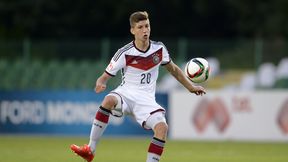 Fajka wodna i pożar w hotelu. Młodzi niemieccy piłkarze wywołali aferę