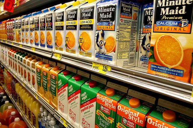 Hortex planuje grupowe zwolnienia