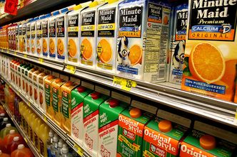 Hortex planuje grupowe zwolnienia