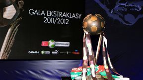 T-Mobile Ekstraklasa i I liga w Twojej komórce!