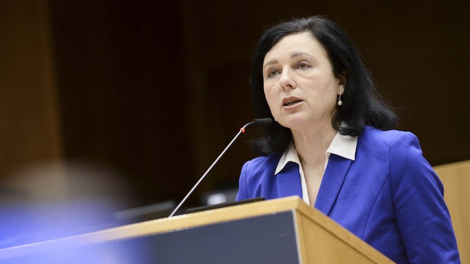 Debata w PE o Polsce. Spór o wolność mediów i praworządność 