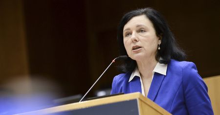 Debata w PE o Polsce. Spór o wolność mediów i praworządność