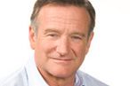 ''A Film By Alan Stuart Eisner'': Robin Williams i Oliver Cooper kręcą dokument