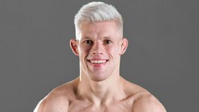 Jakub Wikłacz przyznał to otwarcie. "Ona jest moim ogromnym wsparciem"