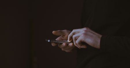 Dzwonią na 911. Nie odbiera człowiek