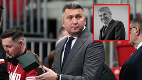 "Pamiętamy o tobie". Piesiewicz oddał hołd ofierze katastrofy smoleńskiej
