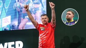 Walka o półfinał z aktualnym mistrzem świata. Kiedy kolejny mecz Ratajskiego?