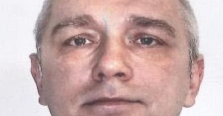 Zaginął mieszkaniec Nowego Duninowa. Wyszedł z domu i nie wrócił