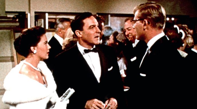 Marjorie Morningstar