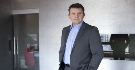 Polska firma AB wypuszcza obligacje warte do 100 milionów złotych