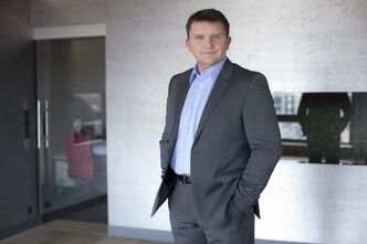 Polska firma AB wypuszcza obligacje warte do 100 milionów złotych