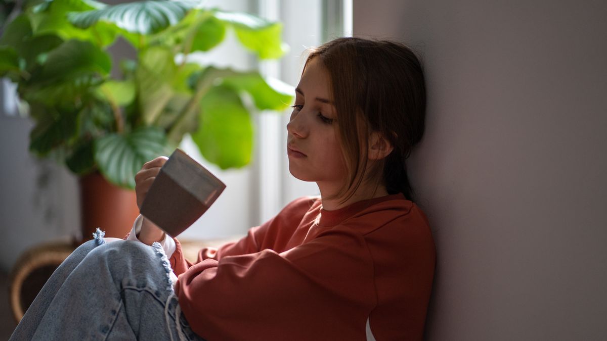 Opipramol to lek z grupy trójpierścieniowych leków przeciwdepresyjnych.