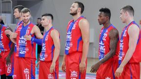 King poszedł za ciosem i wygrał po raz drugi z rzędu