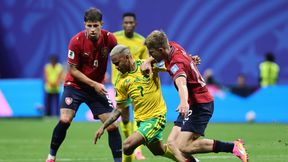 Mundial 2026. Czesi ukarani za minimalizm