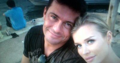Joanna Krupa: Dzięki Romkowi uwierzyłam w miłość!