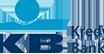 KBC sprzeda cześć akcji w połączonym banku