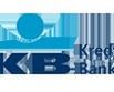 KBC sprzeda cześć akcji w połączonym banku