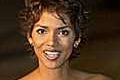 Halle Berry jako Catwoman!