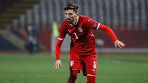 Dostali milion euro. Piłkarz Legii zdradza, co zrobili z pieniędzmi