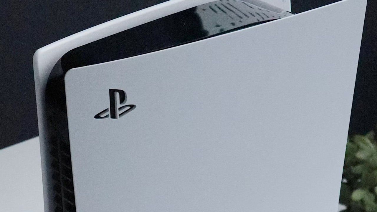 PS5 zostanie na lata według Sony. To może wpłynąć na premierę PS6