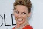 ''Holy Motors'': Kylie Minogue tęskniła za kinem