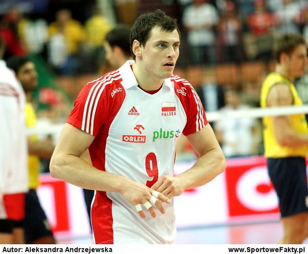 Zbigniew Bartman w 2012 roku zasłynął kilkoma głośnymi cytatami