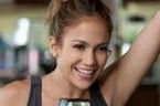 ''Jak urodzić i nie zwariować'': Jennifer Lopez dorasta do założenia rodziny