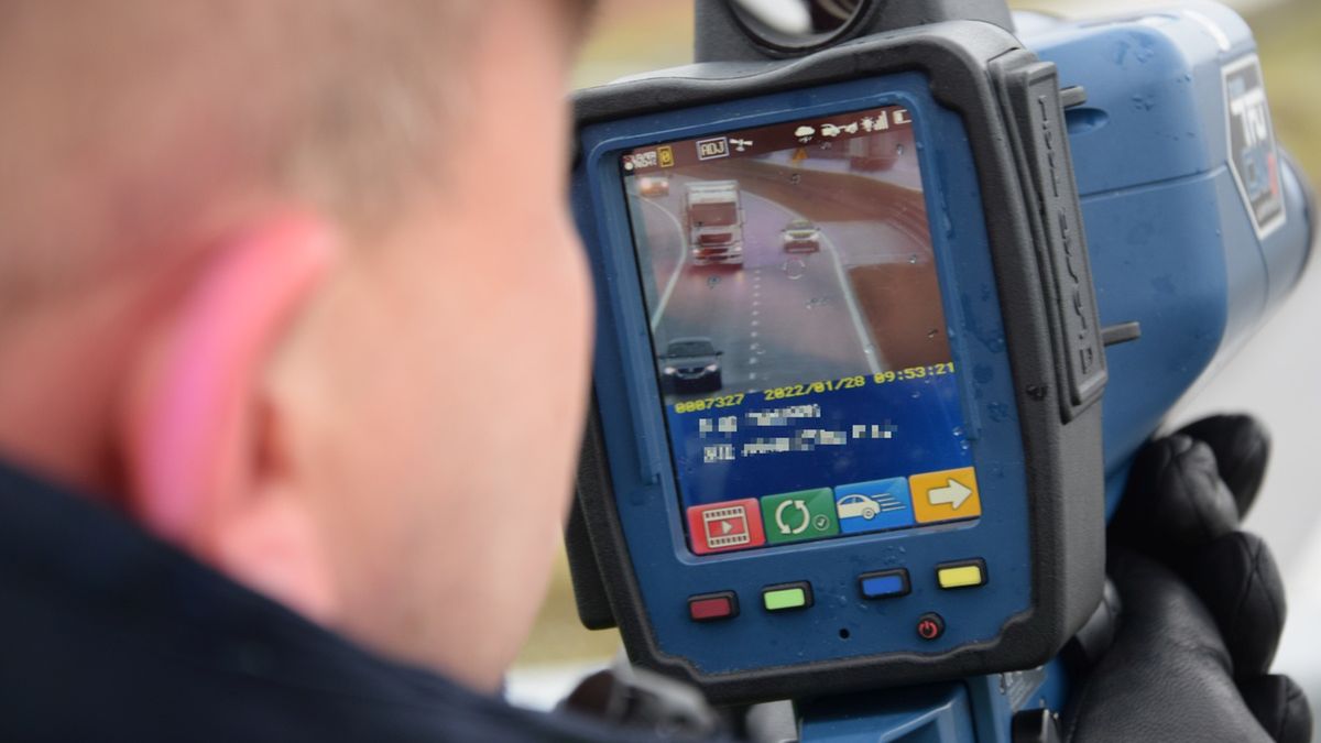 Zdjęcie ilustracyjne